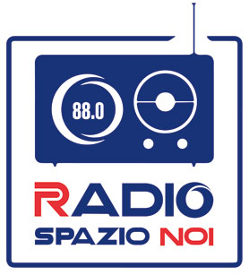 Radio Spazio Noi